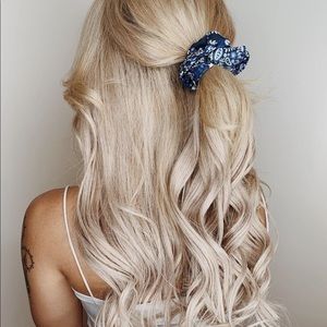 Meet your Posher, Chloe